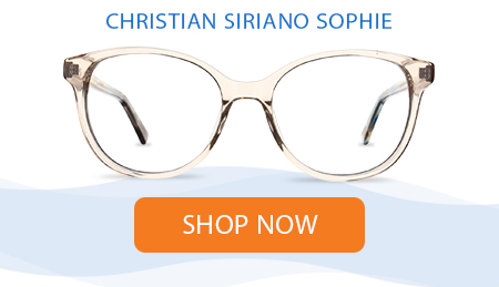 SHOP NOW: Christian Siriano Sophie