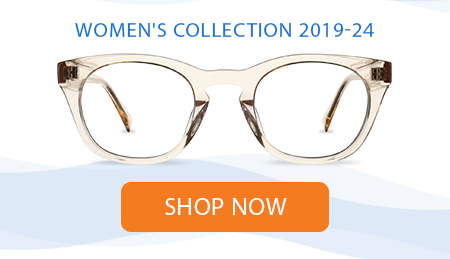 SHOP NOW: Women's Collection 2019-24